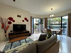 Montrosa (D23), Condominium #447517391